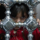 10 Year Olds OK To Marry, Says Senior Saudi Official